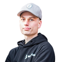 Lukáš Hajný