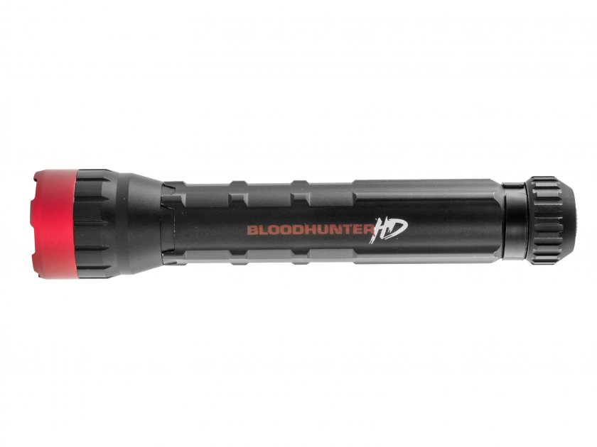 Primos Flashlight Flashlight Primos Bloodhunter HD Pocket Light | Balistas.com