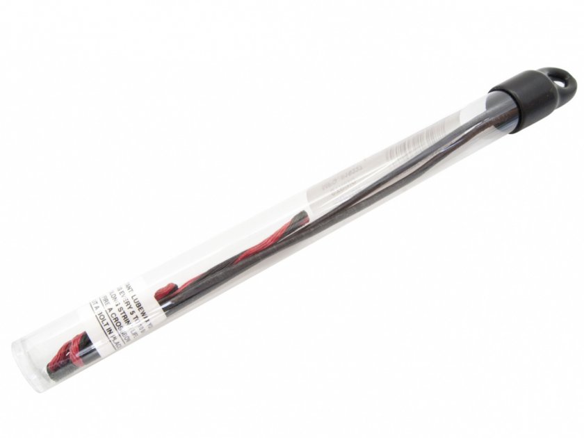 Barnett Raptor String | Balistas.com