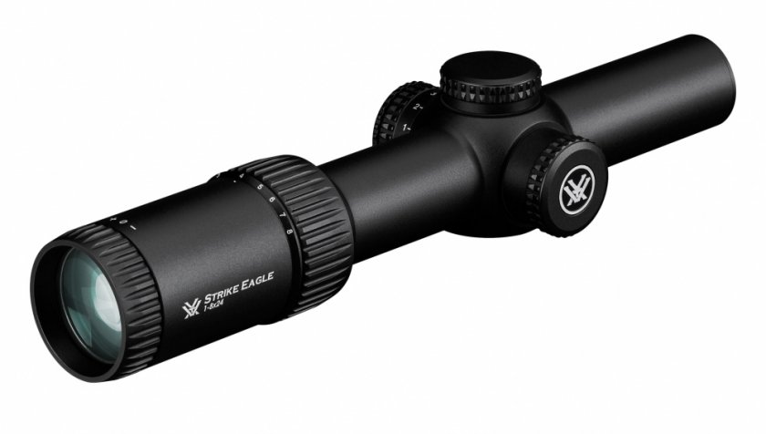 51503-Puskohled-Vortex-Strike-