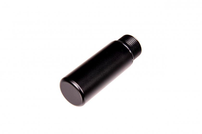 RTI Priest/Prophet Plenum Extension | Balistas.com