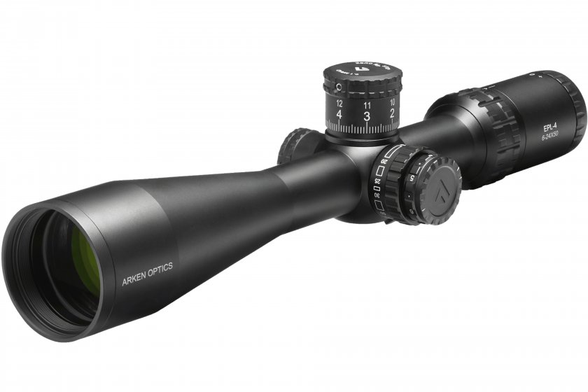 アーク600〜700g 6個セット 77397-puskohled-arken-epl4-6-