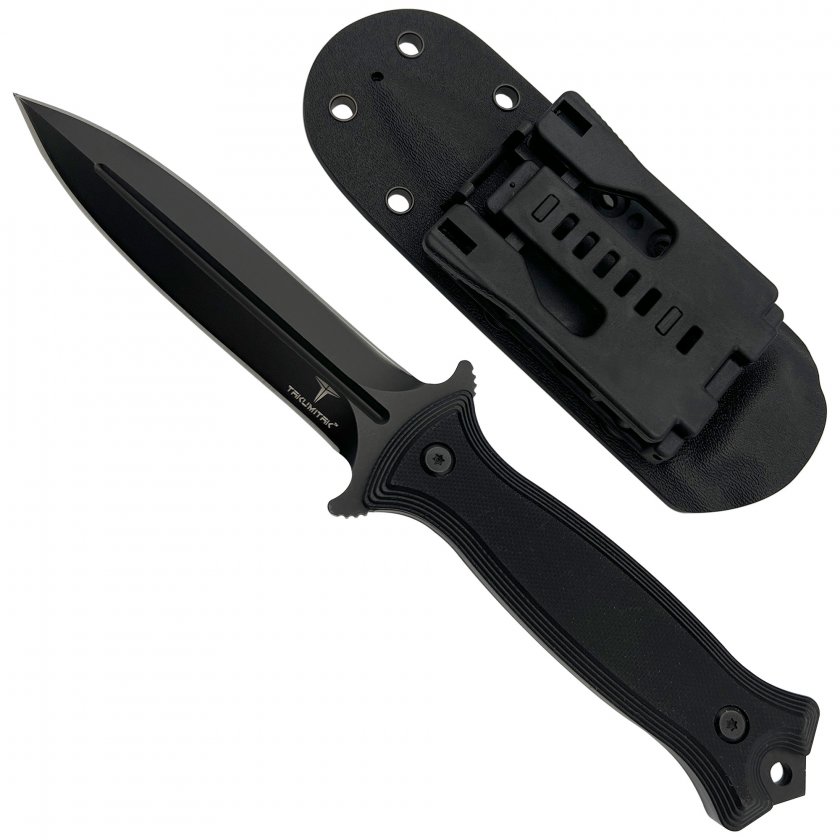 78877-tkf202bk-03-blade-front-