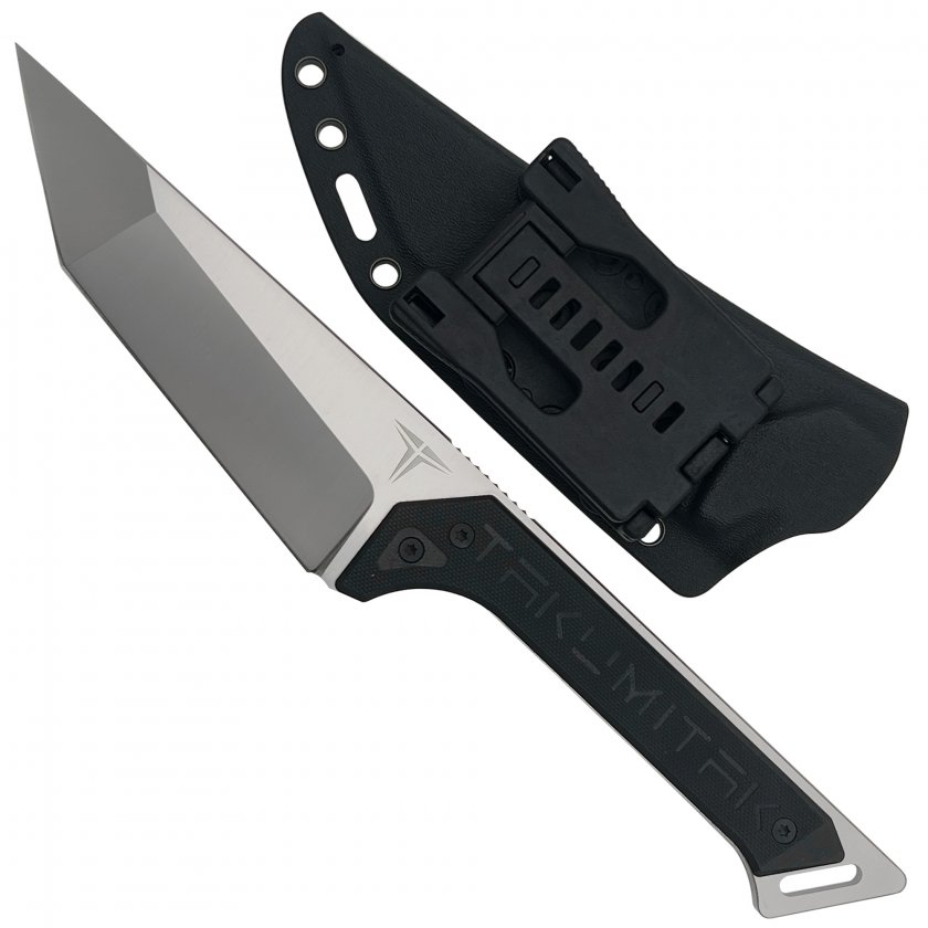 Takumitak Charge TKF215SL | Balistas.com