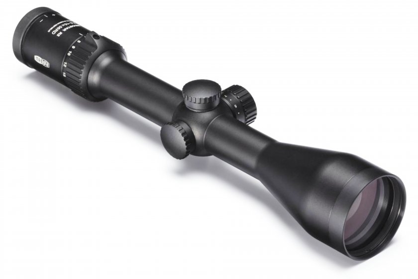 merucarigonta Meopta MeoStar R2 2,5-15x56 RD 4C | Balistas.com