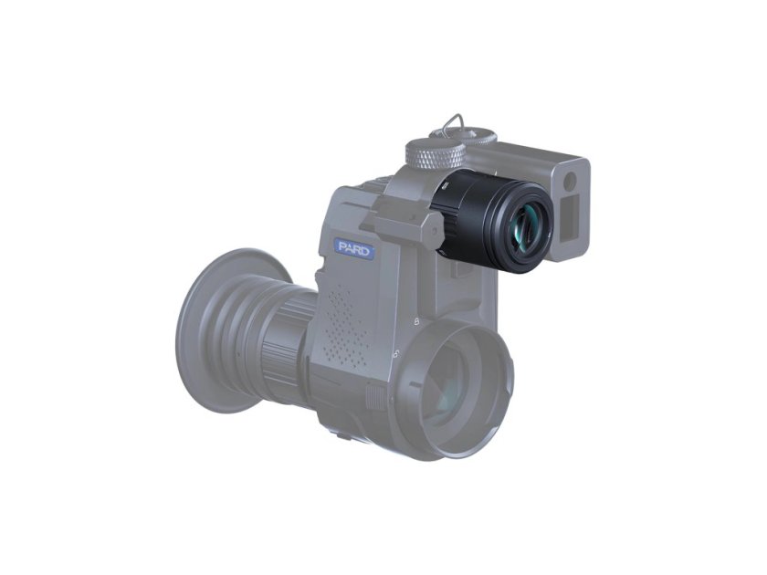 84621-prisvit-pard-ir1-940nm-