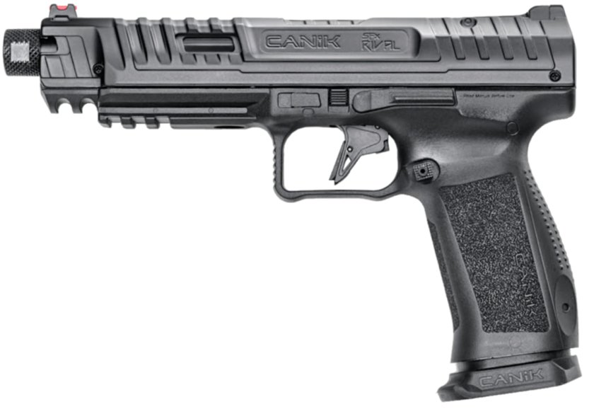 88652-ram-pistole-chiappa-ltl-