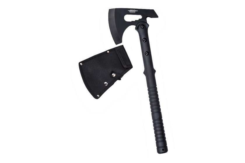 Axe Joker JKR639 | Balistas.com