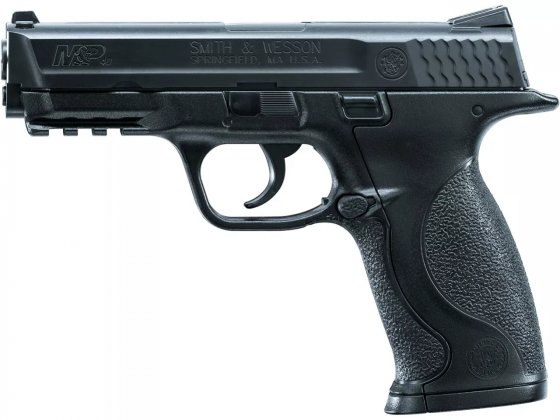 Vzduchova-pistole-Umarex-Smith-Wesson-M-P40-4-5mm