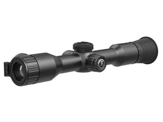 HikmicroALPEX4KLiteA40ENightVisionScope
