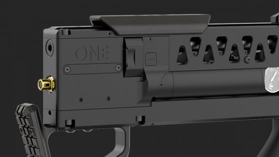 Blog - regulátory spring