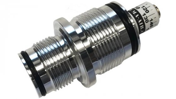 Blog - regulátory reg huma