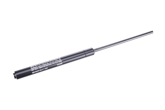 Nitro piston SPA GR1600W