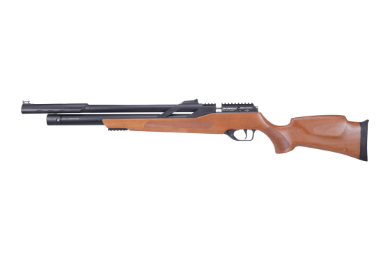 Air Rifle SPA Snowpeak T-Rex W 6.35mm