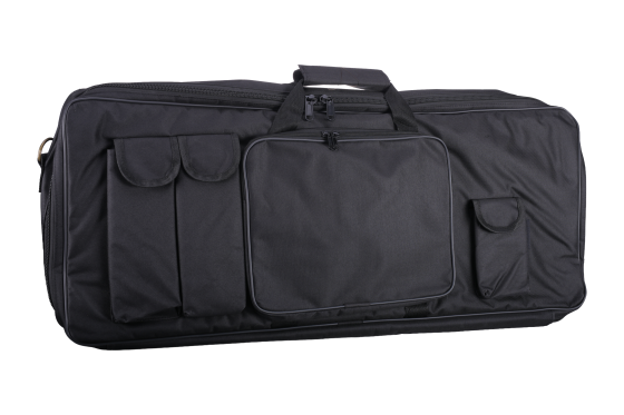 Case Venox Hunter Strike small 84x35cm
