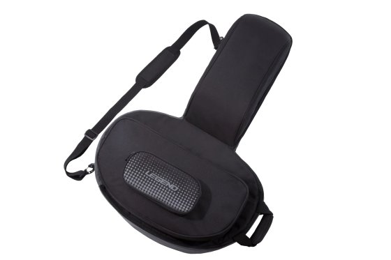 Legend Heron Case for Compound Crossbows