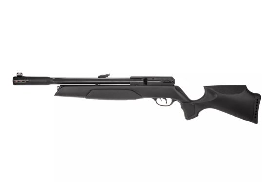 Air Rifle Gamo Arrow SLT 5.5mm - 24J
