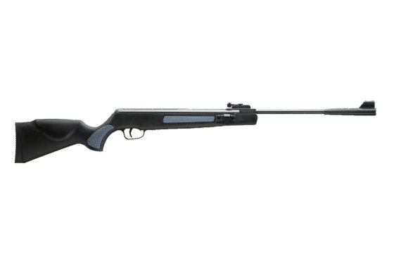 Air Rifle SPA Snowpeak GR 1400F 4,5mm