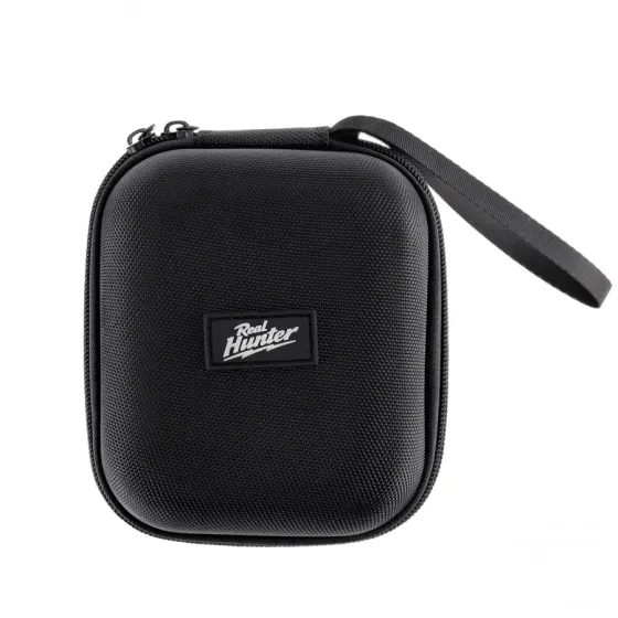 Shooting Earmuff Case RealHunter