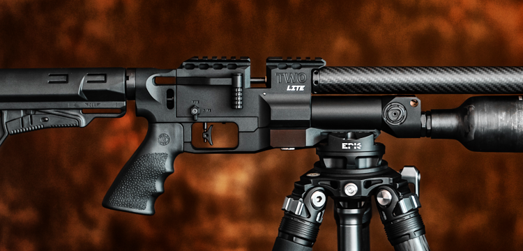 Banner Epic Two Lite 2