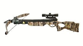 Crossbow Jandao Chace Star 175LB Set