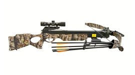 Crossbow Jandao Chace Star 175LB Set