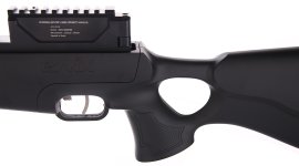 Evanix Air Speed 5,5mm