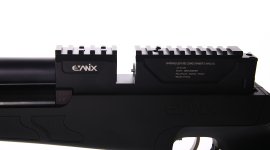 Evanix Air Speed 5,5mm