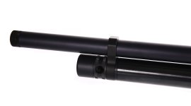Evanix Air Speed 5,5mm