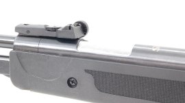 SPA WF600P 5,5mm