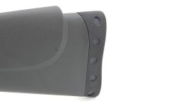 SPA WF600P 5,5mm