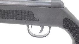 SPA WF600P 4,5mm