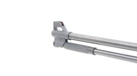 SPA WF600P 4,5mm