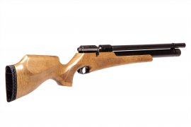 SPA Artemis M16 5,5mm