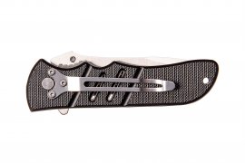 Ganzo closing knife G614