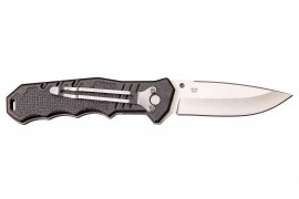 Ganzo closing knife G616