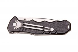 Ganzo closing knife G616