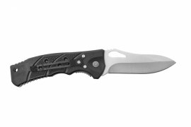 Ganzo closing knife G619