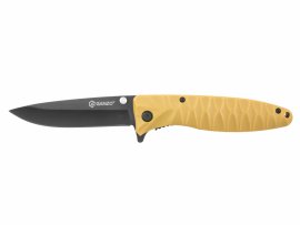 Ganzo G620-Y1 closing knife