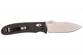 Ganzo G704-B closing knife