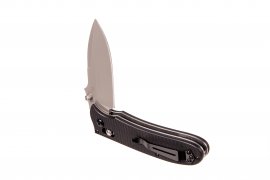 Ganzo G704-B closing knife