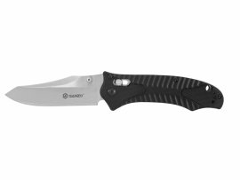 Ganzo G710 closing knife