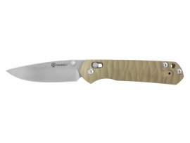 Folding Knife Ganzo G717-Y