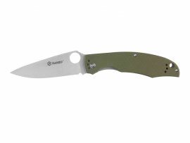 Ganzo G732-GR closing knife