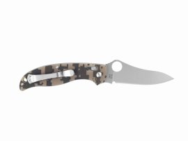 Ganzo G733-CA closing knife