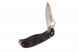Ganzo closing knife G7331-BK