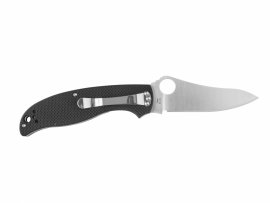 Ganzo G734-BK closing knife