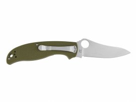 Ganzo G734-GR closing knife