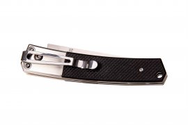 Ganzo closing knife G7361-BK