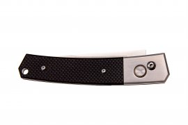 Ganzo closing knife G7361-BK